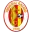 Termoli Football Team Results