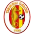 Termoli Football Team Results