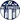 Turnisce