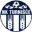 Turnisce Football Team Results