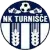 Turnisce