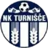 Turnisce Football Team Results