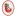 SS Turris Calcio