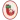 SS Turris Calcio