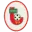 SS Turris Calcio Football Team Results