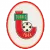 SS Turris Calcio