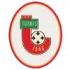 SS Turris Calcio Football Team Results