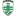 MFK Skalica