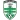 MFK Skalica