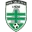 MFK Skalica Football Team Results