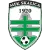 MFK Skalica