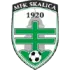 MFK Skalica Football Team Results