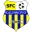 Kalinkovo Football Team Results