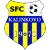 Kalinkovo