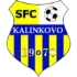 Kalinkovo Football Team Results