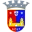 Atletico Clube de Portugal U19 Football Team Results