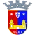 Atletico Clube de Portugal U19