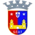 Atletico Clube de Portugal U19 Football Team Results