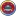 Deportivo Iztapa