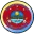 Deportivo Iztapa Football Team Results