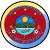 Deportivo Iztapa
