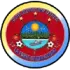 Deportivo Iztapa Football Team Results