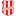 FK Sindjelic Belgrade