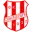 FK Sindjelic Belgrade Football Team Results