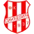 FK Sindjelic Belgrade