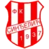 FK Sindjelic Belgrade Football Team Results