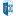 Vizela U19