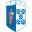 Vizela U19 Football Team Results