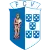 Vizela U19