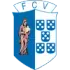 Vizela U19 Football Team Results