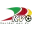 KV Oostende Reserves Football Team Results