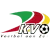KV Oostende Reserves