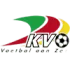 KV Oostende Reserves Football Team Results