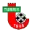 AP Turris Football Team Results