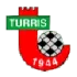 AP Turris Football Team Results