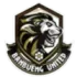 Banbueng City Football Team Results