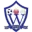 Woldia SC Football Team Results