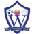 Woldia SC