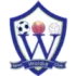 Woldia SC Football Team Results