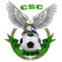 CS Constantine U21 Football Team Results