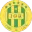 JS Kabylie U21 Football Team Results