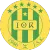 JS Kabylie U21