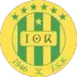 JS Kabylie U21 Football Team Results