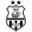 ES Setif U21 Football Team Results