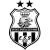 ES Setif U21