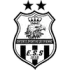 ES Setif U21 Football Team Results